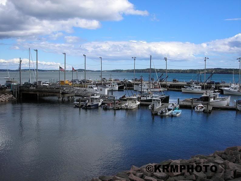 eastport-breakwater-high-tide-photo-by-woxyroxme-photobucket